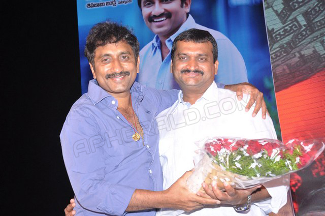 Baadshah Hexa Platinum Disc Function