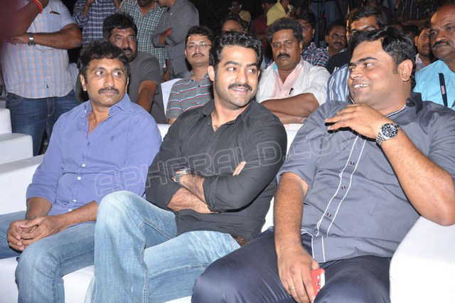 Baadshah Hexa Platinum Disc Function