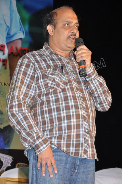 Baadshah Hexa Platinum Disc Function