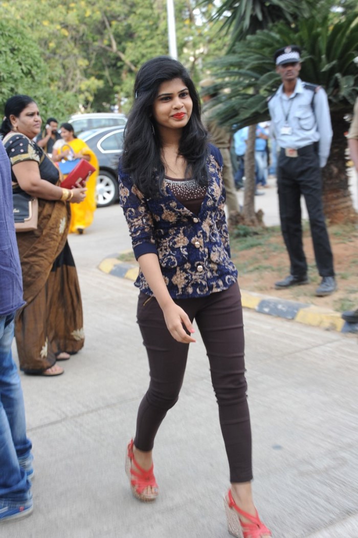 Celebrities at Memu Saitam Cricket Match