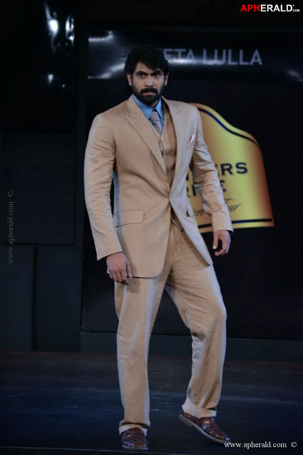 Celebs at Blenders Pride Fashion Photos