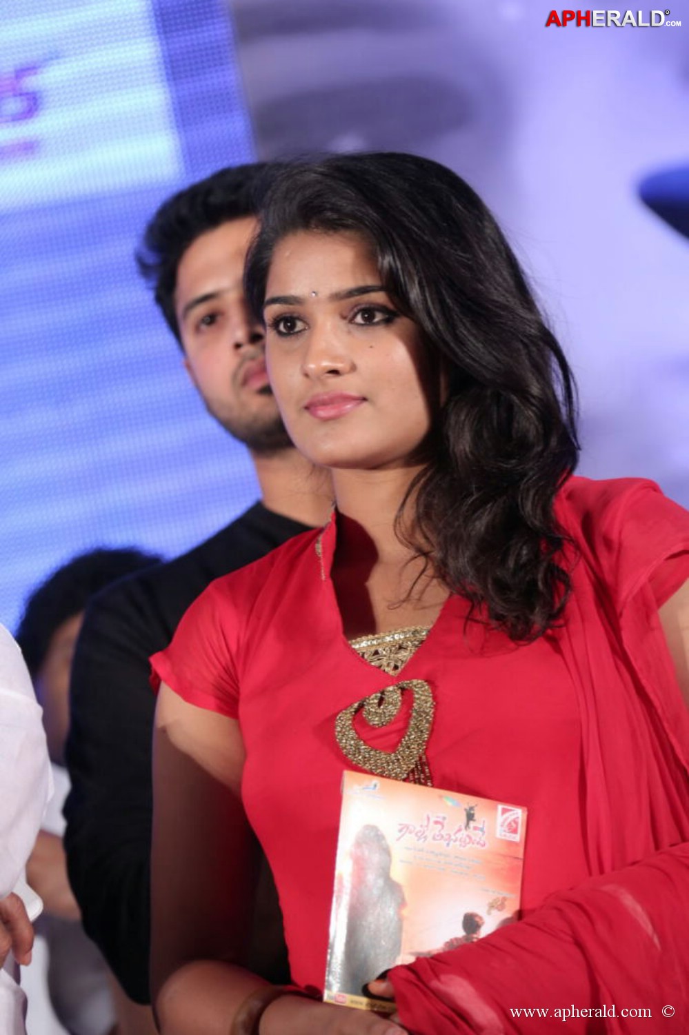 Gallo Telinattunde Movie Audio Launch