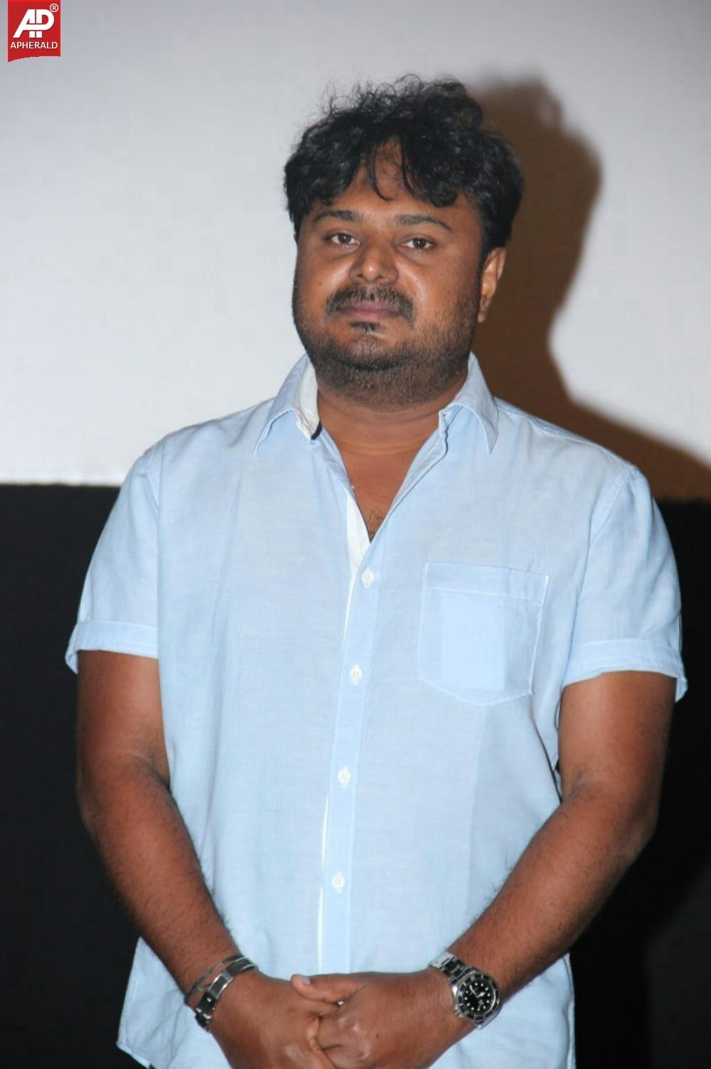 Kalavi Thozhilchalai Audio Launch Photos