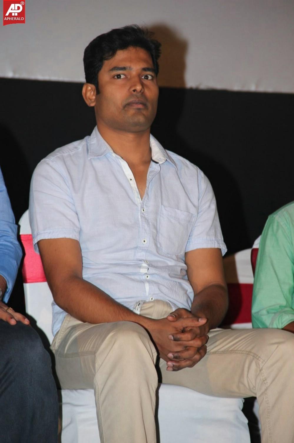 Kalavi Thozhilchalai Audio Launch Photos