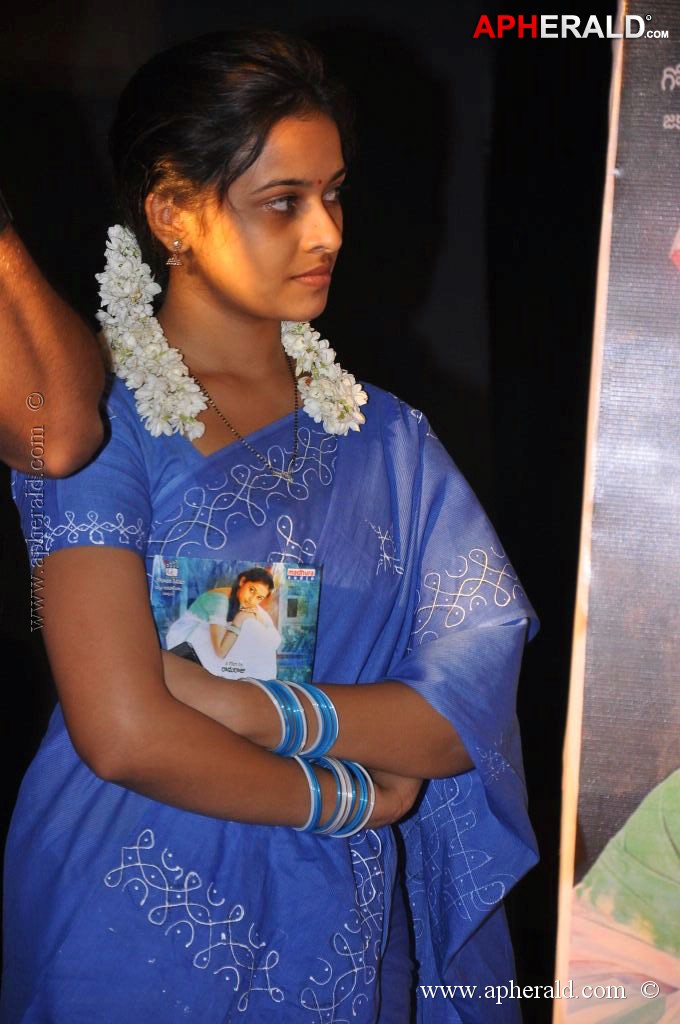 Punnagai Payanam Tamil Movie Audio Launch