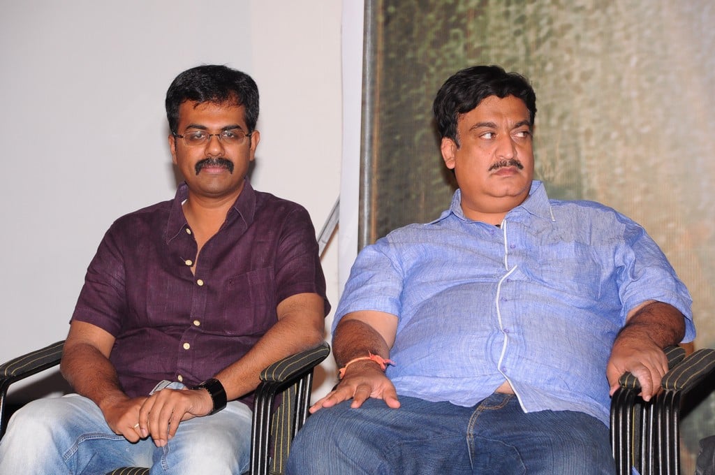 Singam 2 Movie Trailer Launch