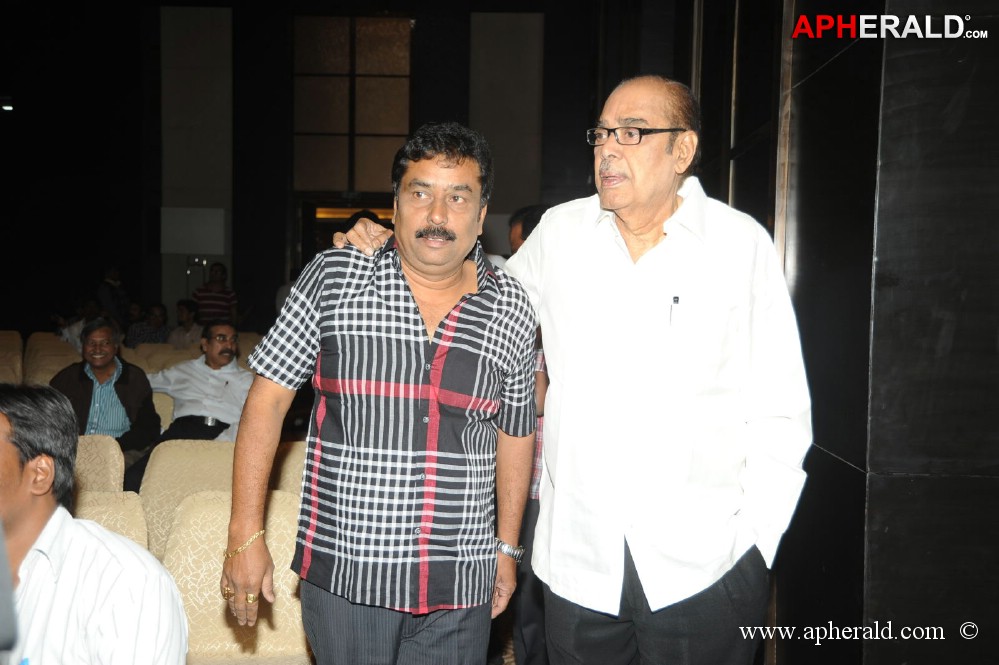 Viswa Vijetha Vijaya Gadha Book launch