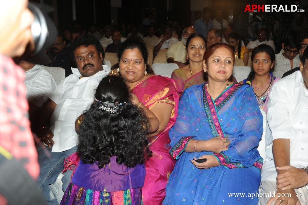 Viswa Vijetha Vijaya Gadha Book launch