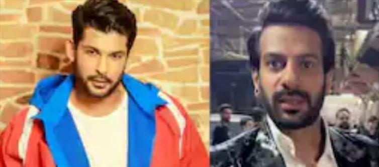 Bigg Boss 18 Winner Karan Veer Mehra On Comparison With Sidharth Shukla