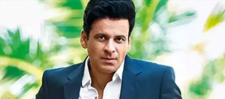 Manoj Bajpayee hesitates to do intimate scenes