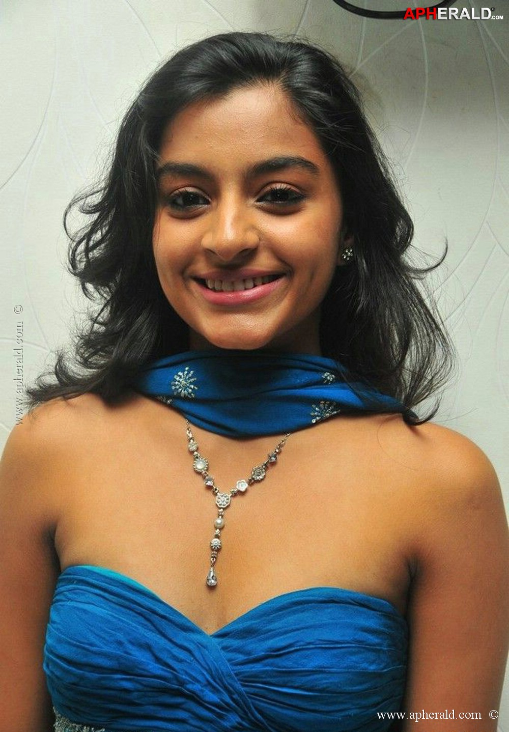 Alisha Spicy Pics