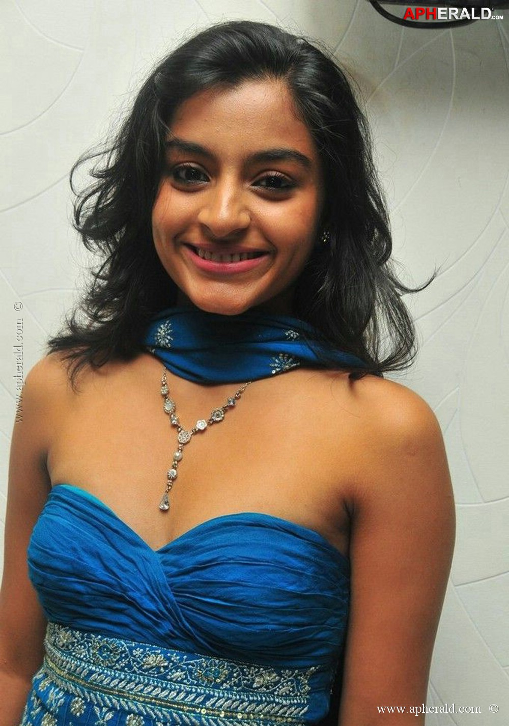 Alisha Spicy Pics