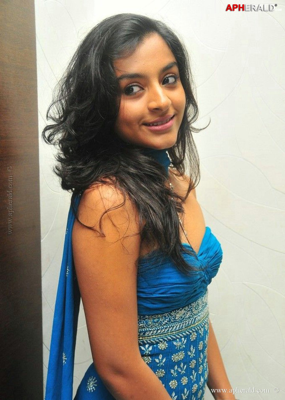 Alisha Spicy Pics