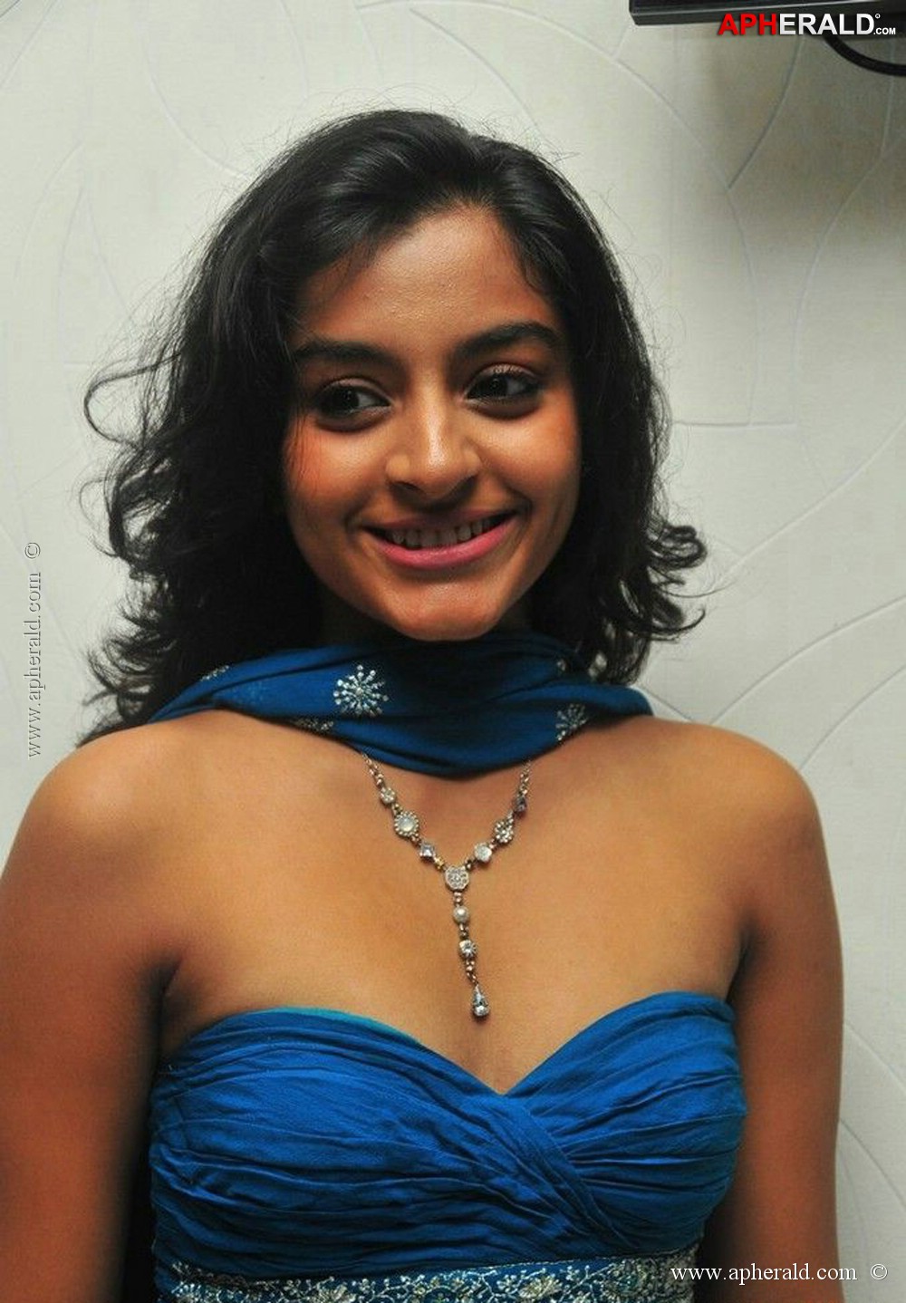 Alisha Spicy Pics