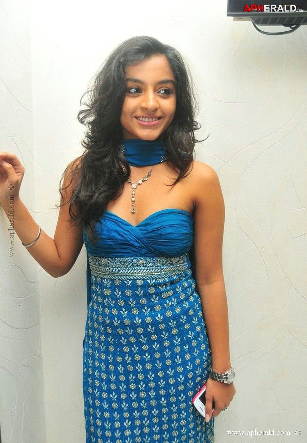 Alisha Spicy Pics