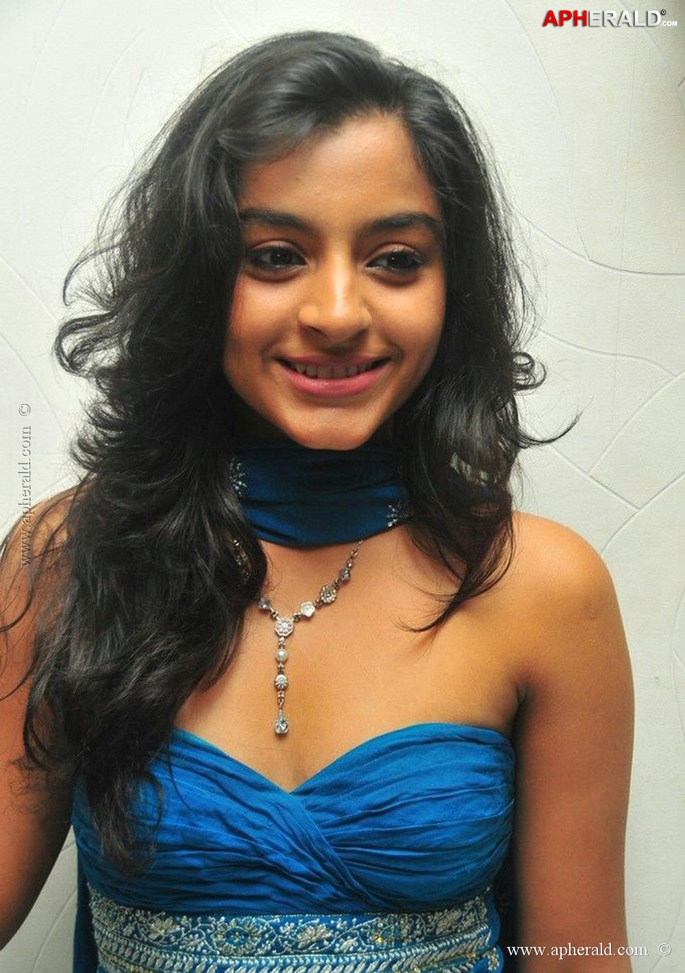 Alisha Spicy Pics