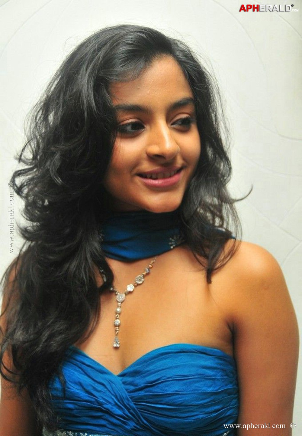 Alisha Spicy Pics