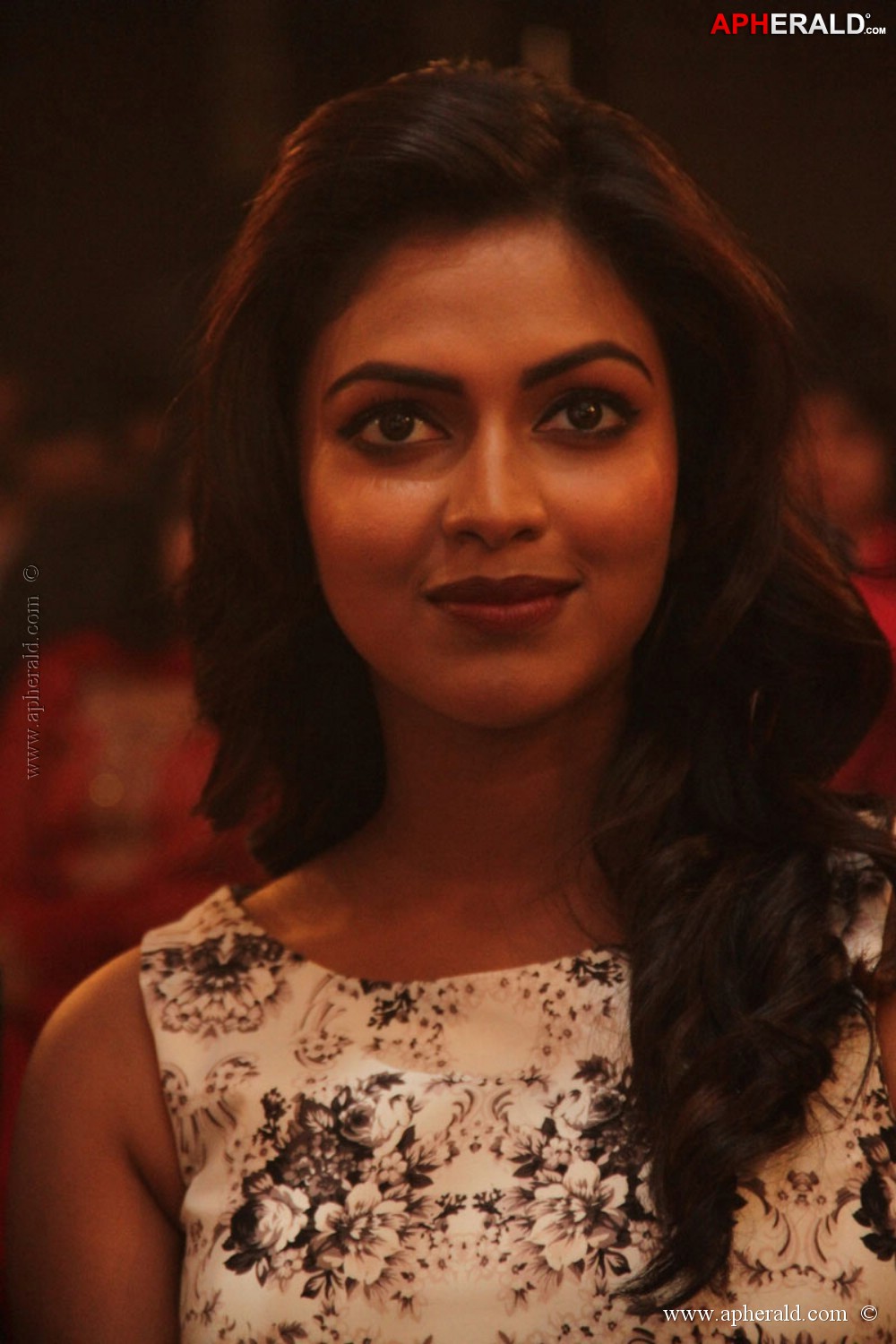 Amalapaul Latest Spicy Photos