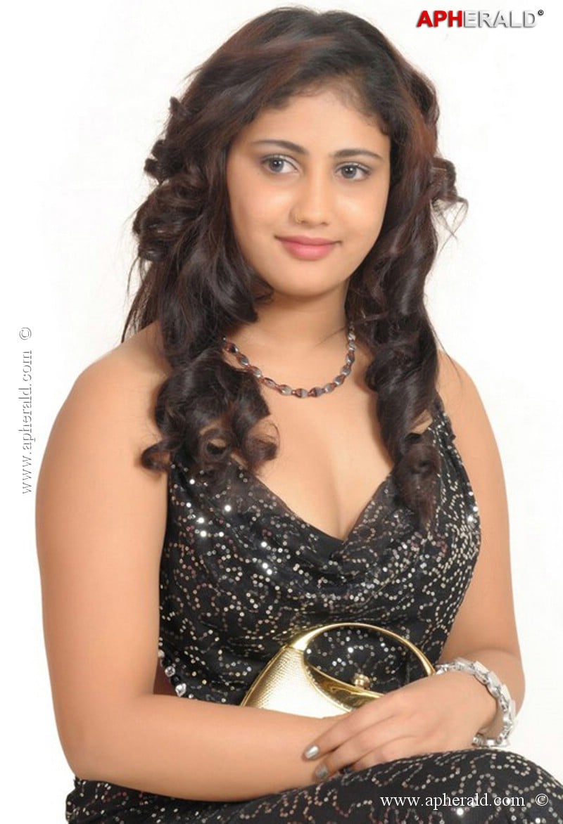 Amrutha Valli Spicy Photos