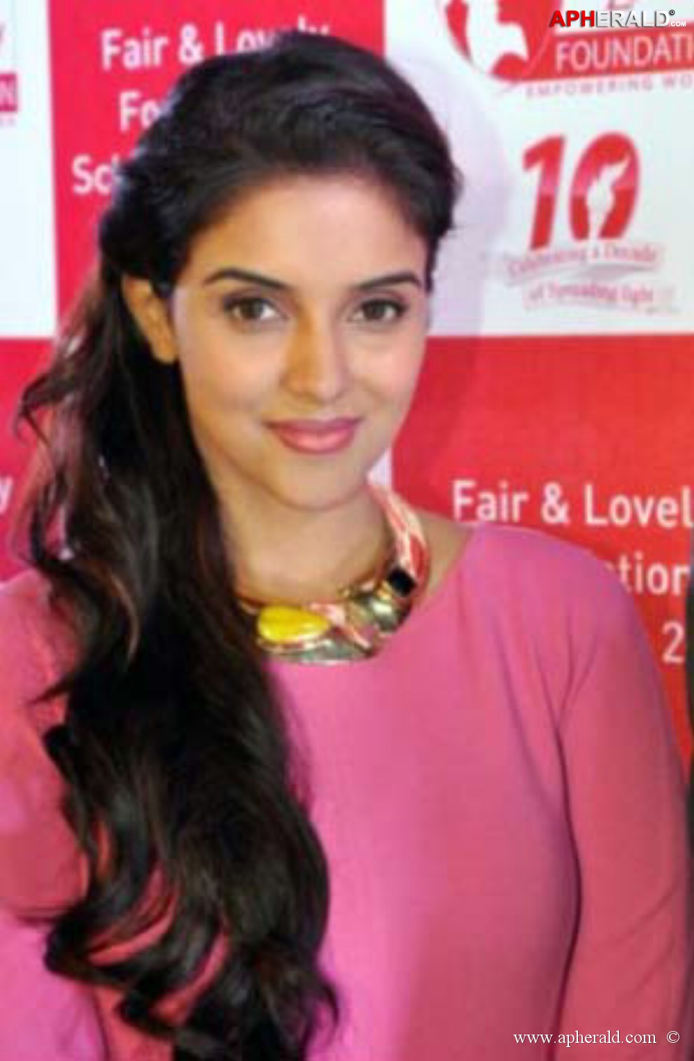 Asin Hot Sexy Photos