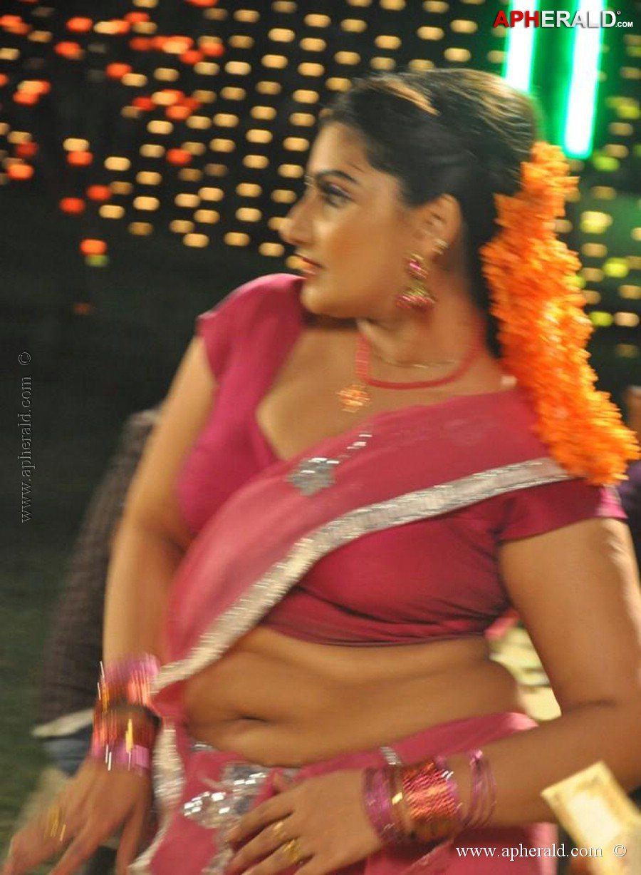 Babilona Hot Stills