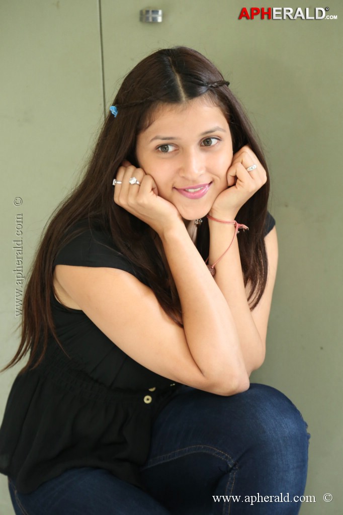 Barbie Handa Hot Stills