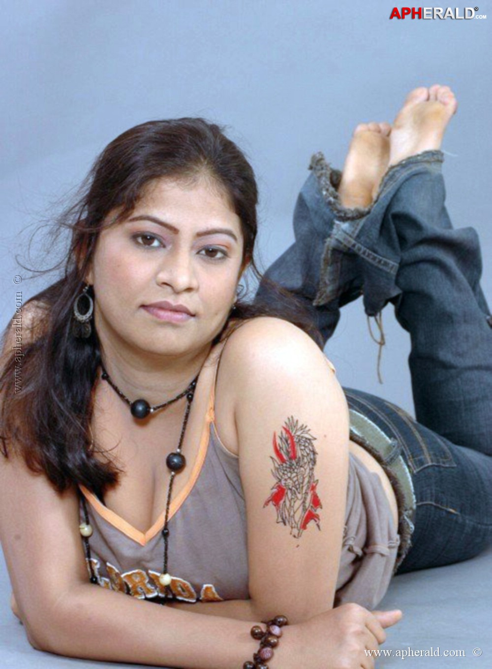 Arun Name Tattoo/Nesh Tattoo's Baramati. - YouTube