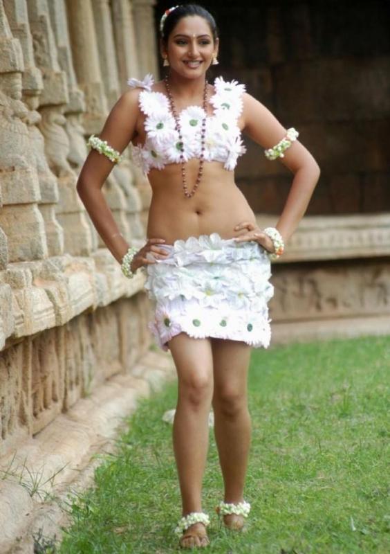 Divyaa Dwivedi Latest Hot Pics