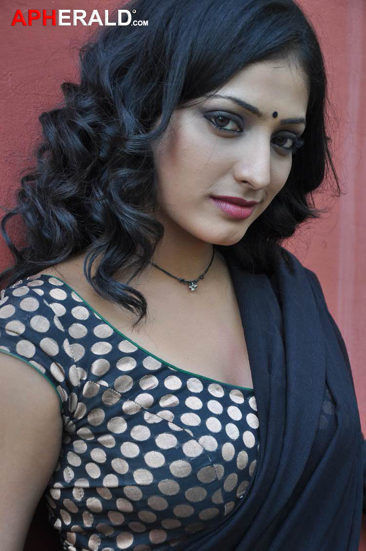 Haripriya