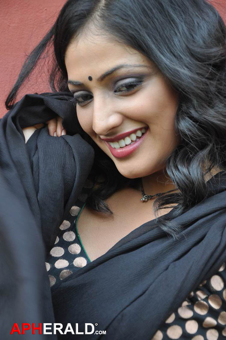 Haripriya