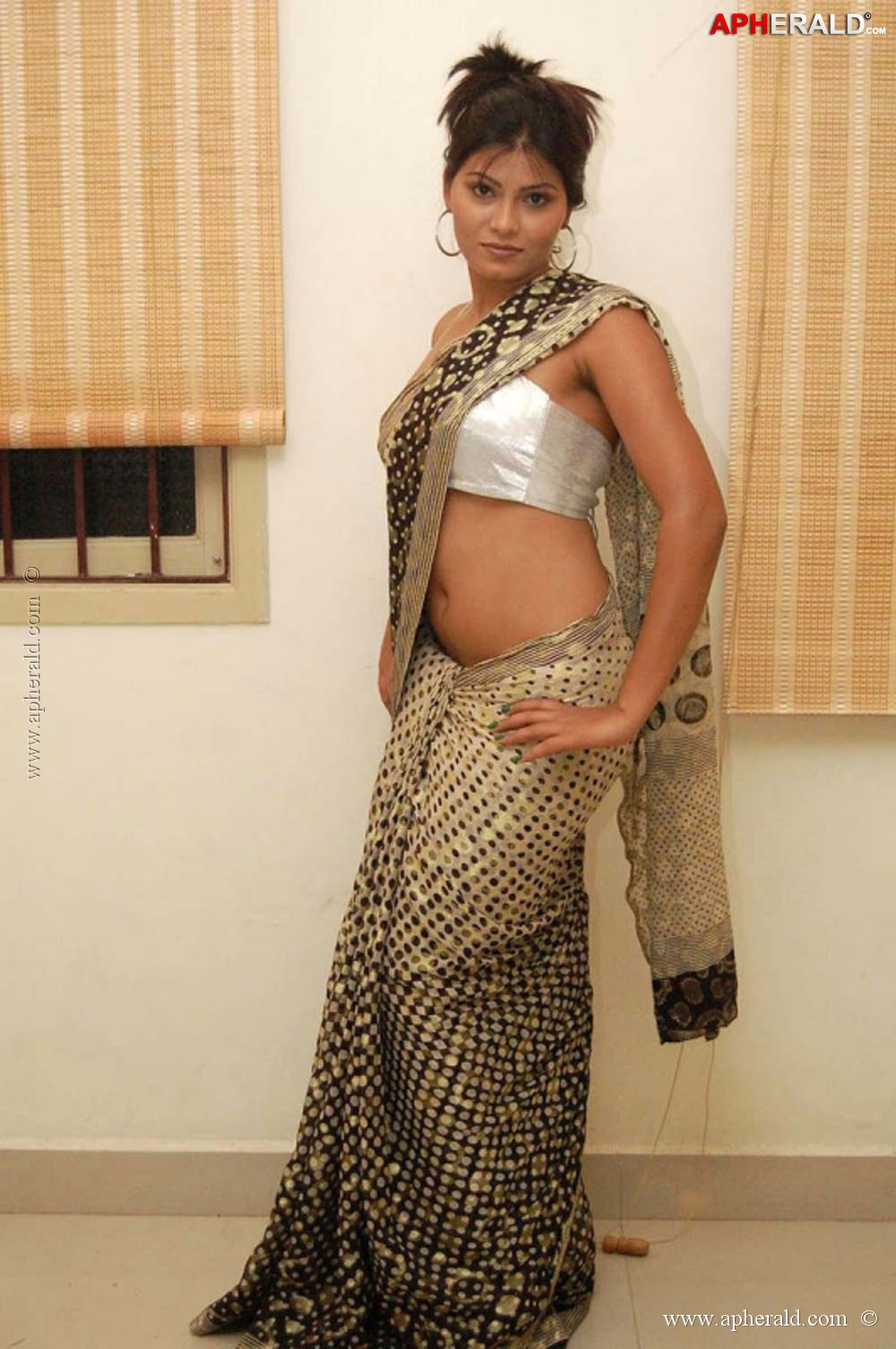 hema jelloju hot pics