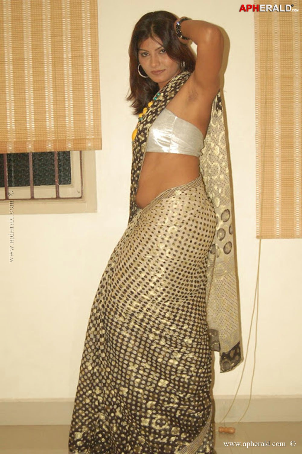 hema jelloju hot pics