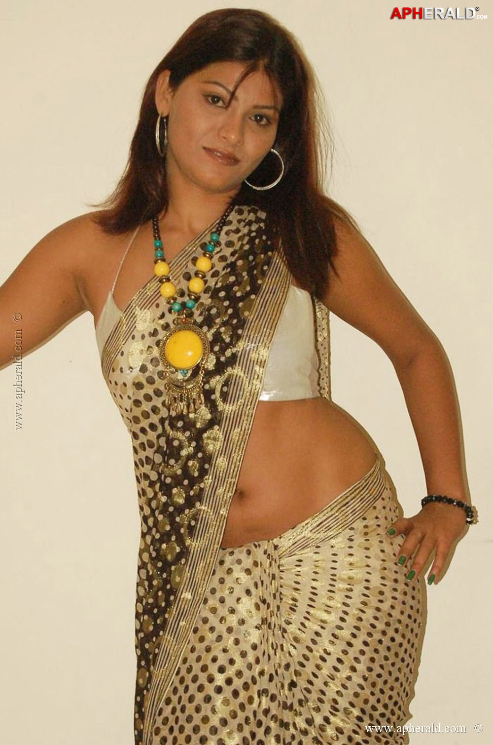 hema jelloju hot pics