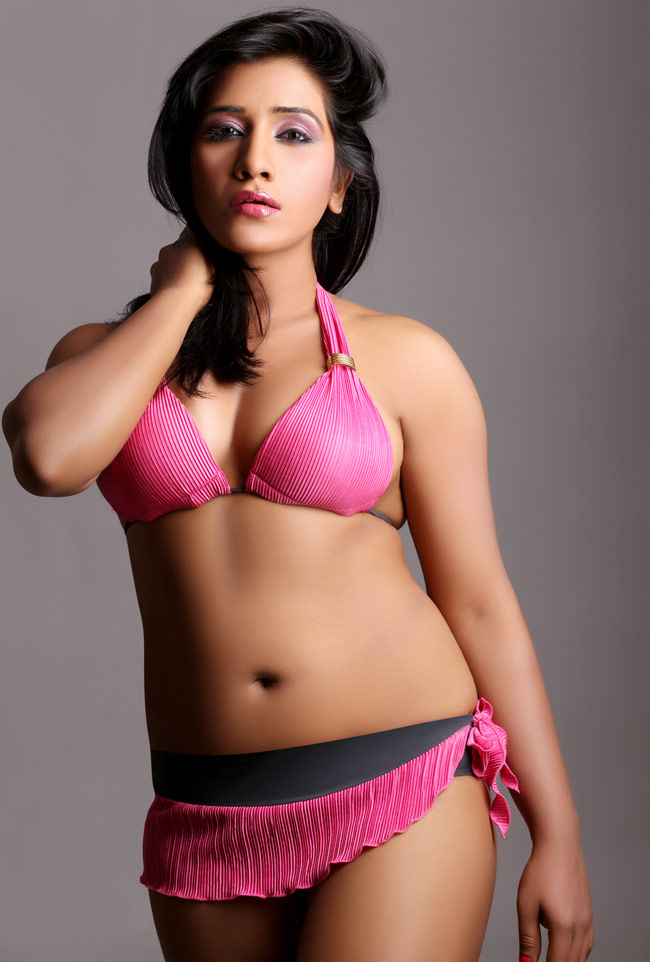 indian actress spicy hot pics