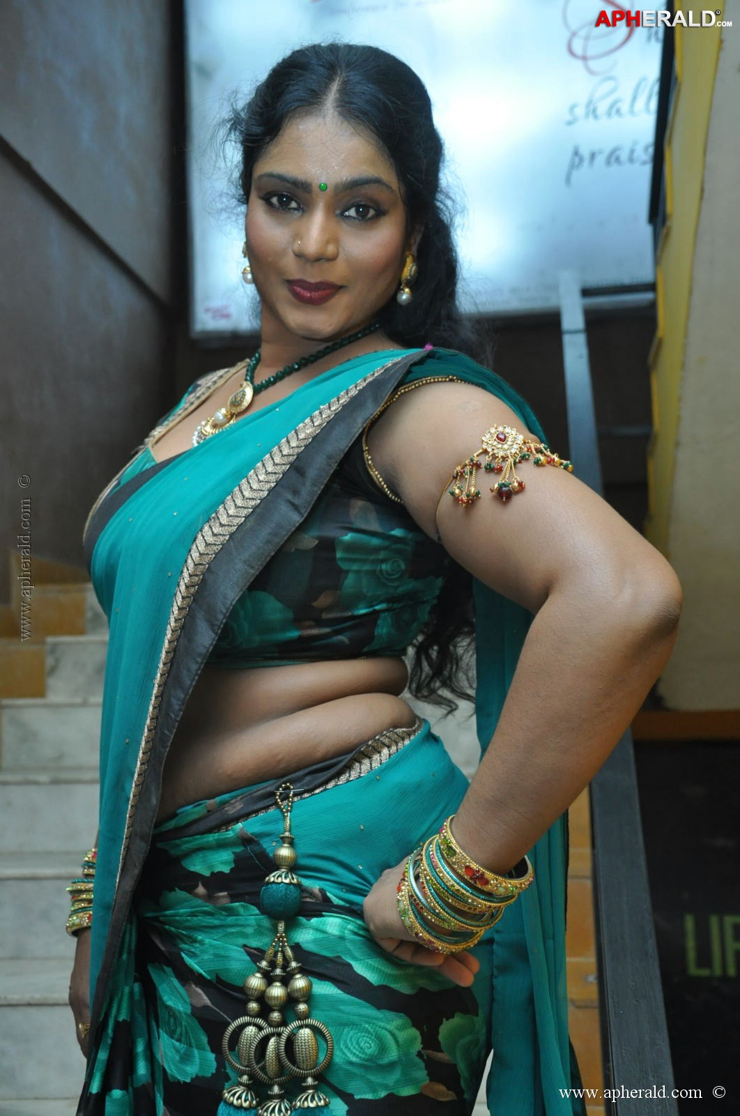 jayavani hot pics