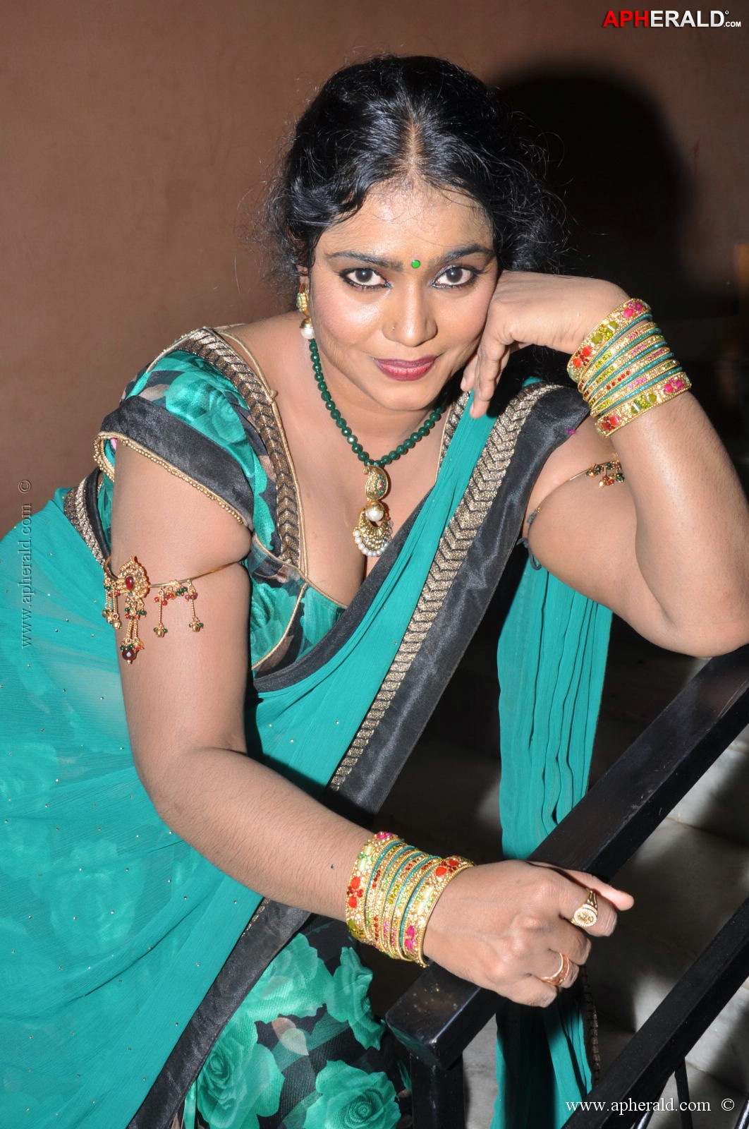 jayavani hot pics