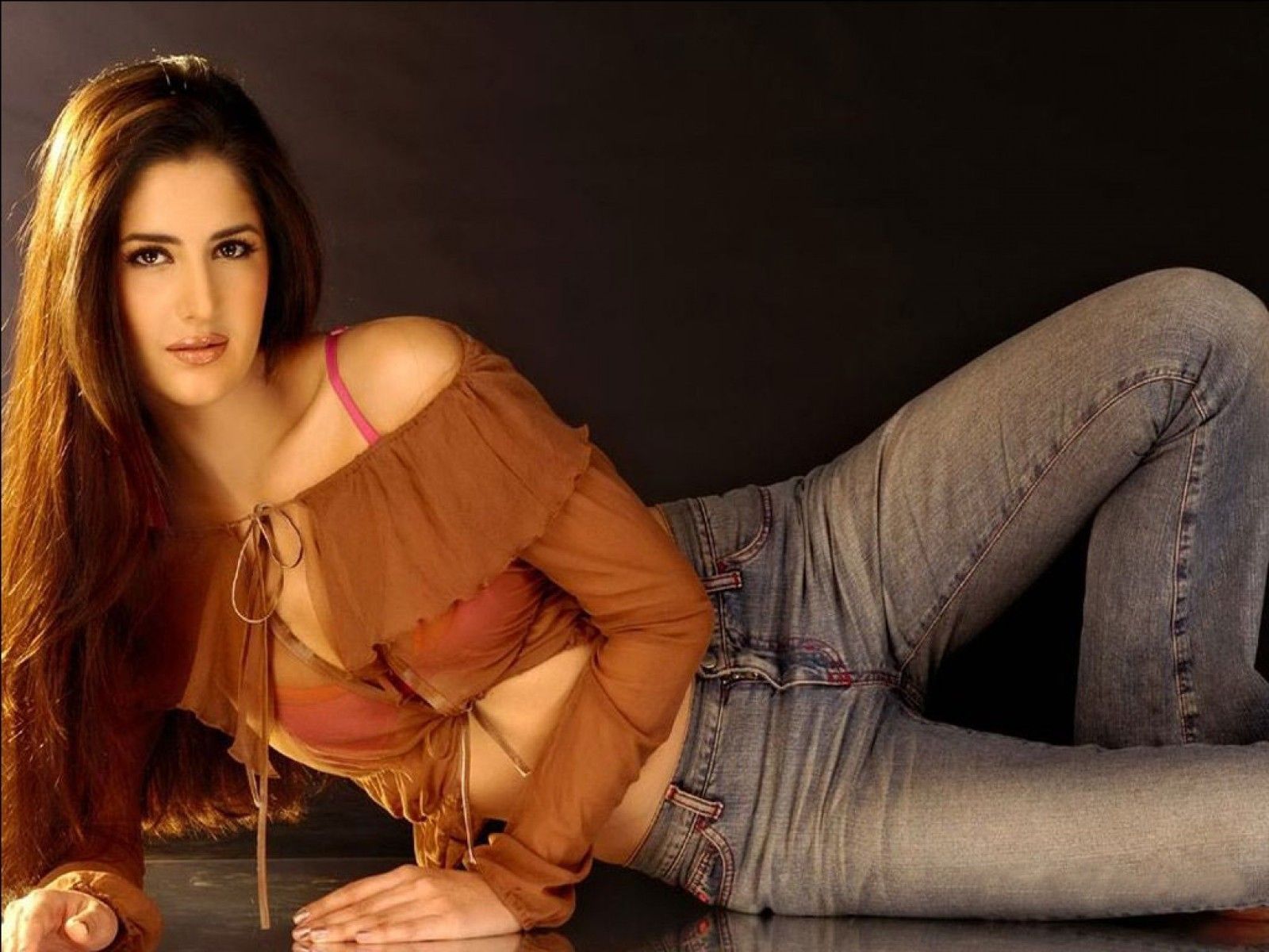 Katrina Kaif Hot Photoshoot