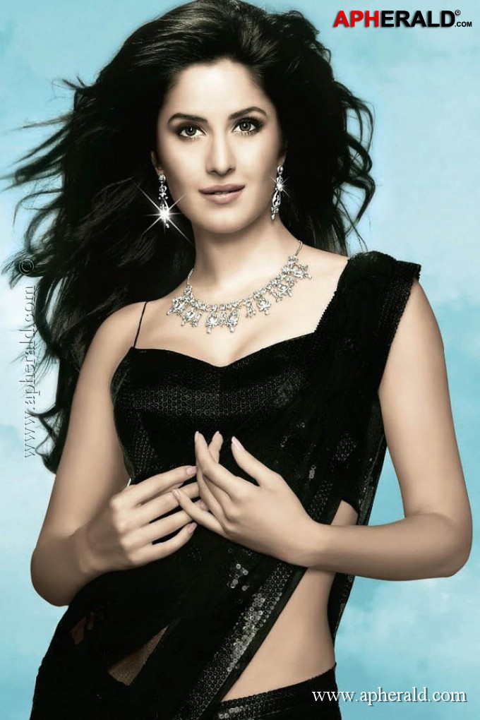 Katrina Kaif Spicy Pics