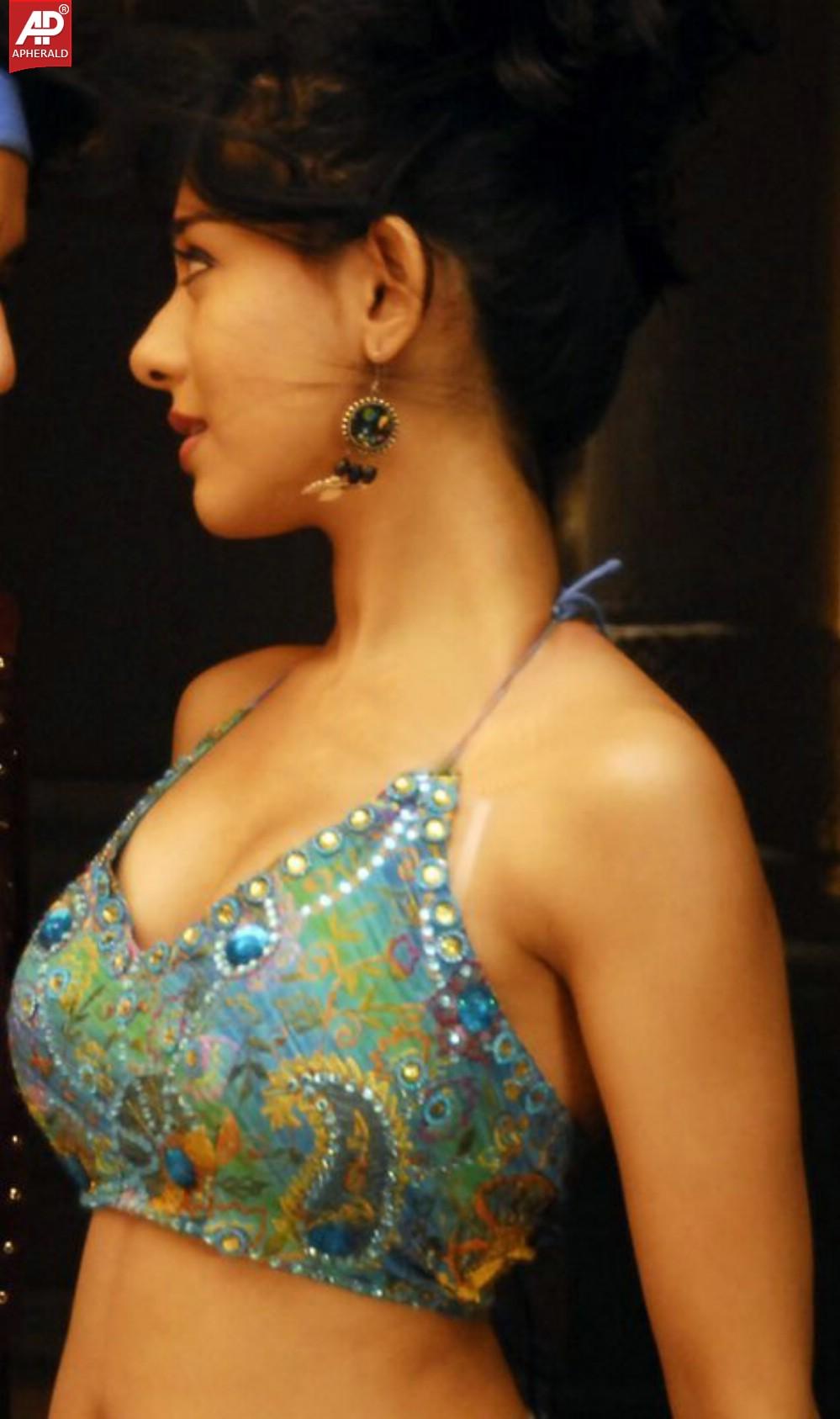 Kollywood Actress Hot Photo Gallery