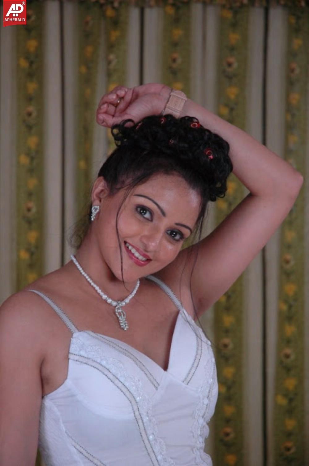 Kollywood Actress Hot Photo Gallery