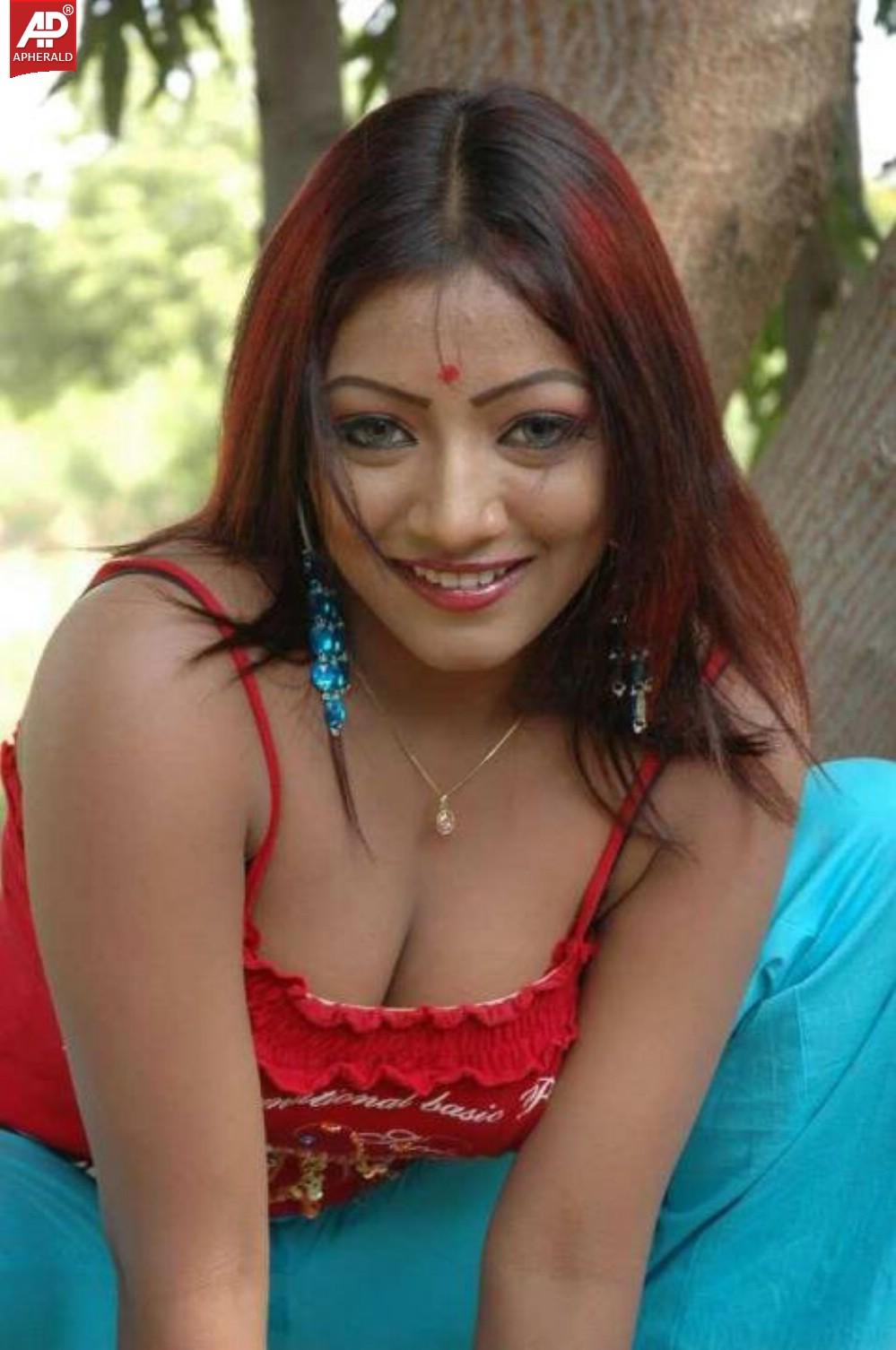 Kollywood Actress Hot Photo Gallery