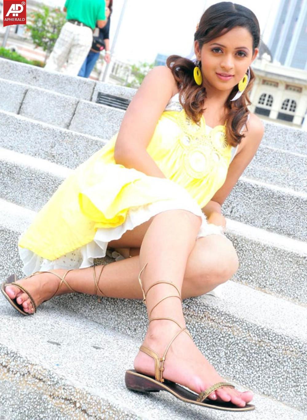 Kollywood n South Indian Top Actress Hot Pics