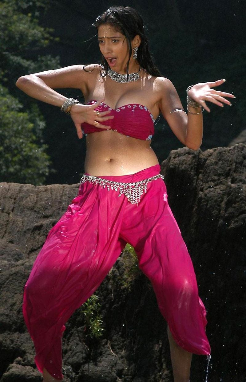 Lakshmi Rai Hot Photo Stills