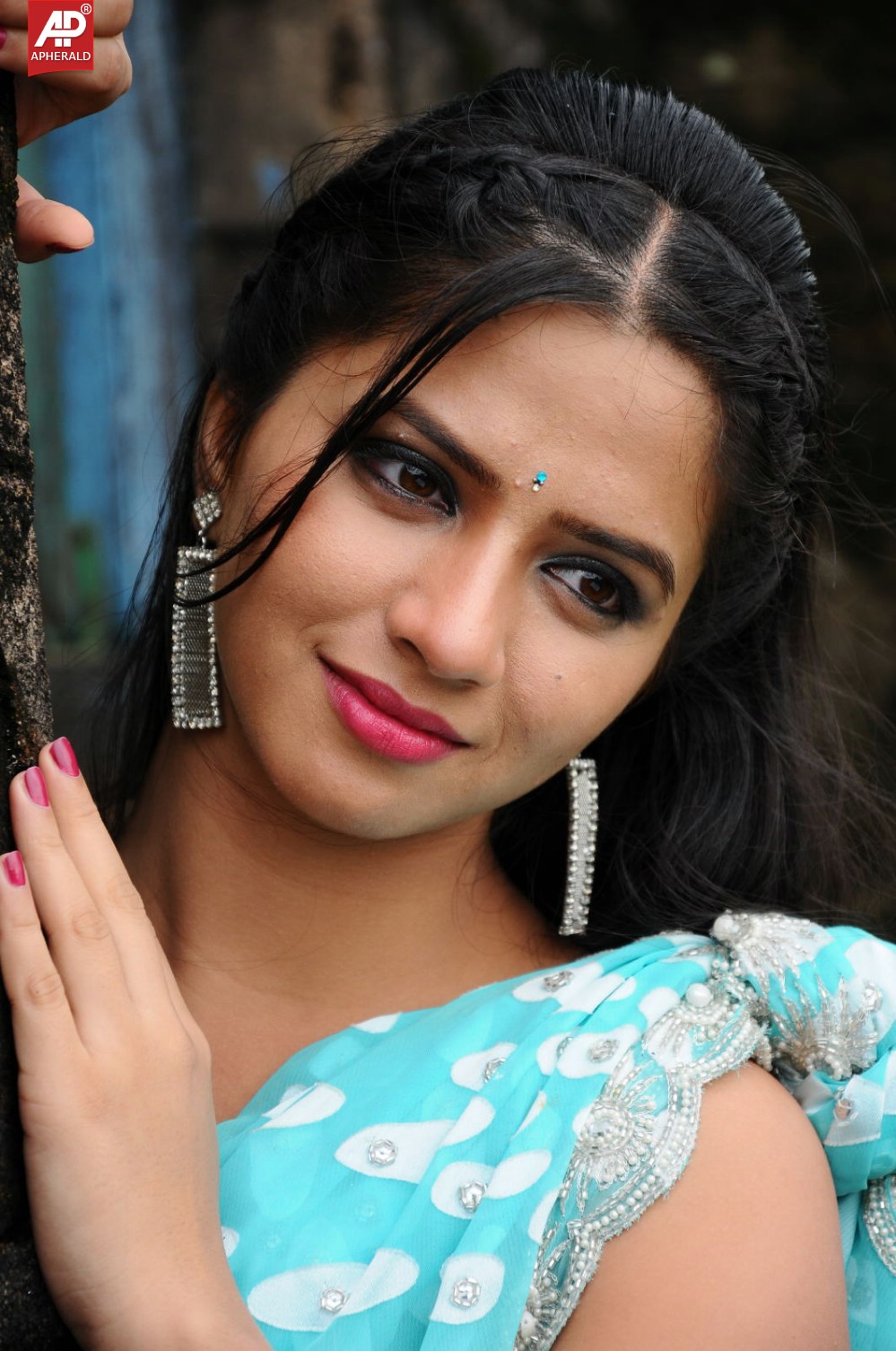 Nisha Shah Hot Gallery