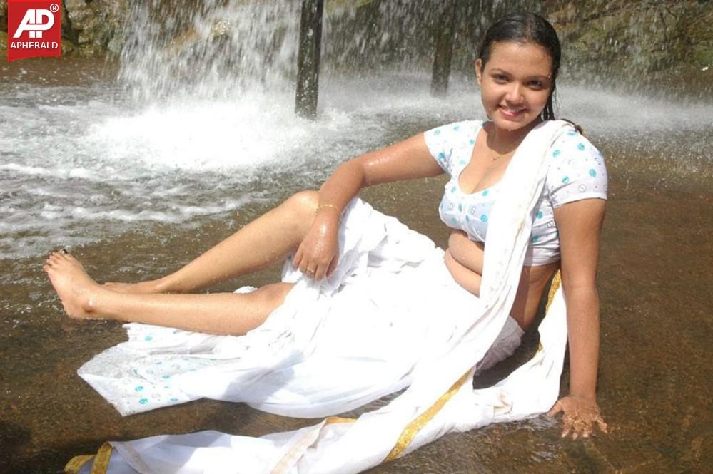 Pavina Hot Photo Stills