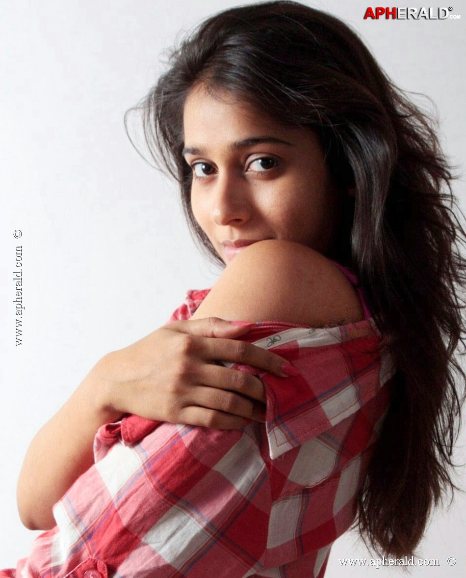 Reshmi Hot Photos