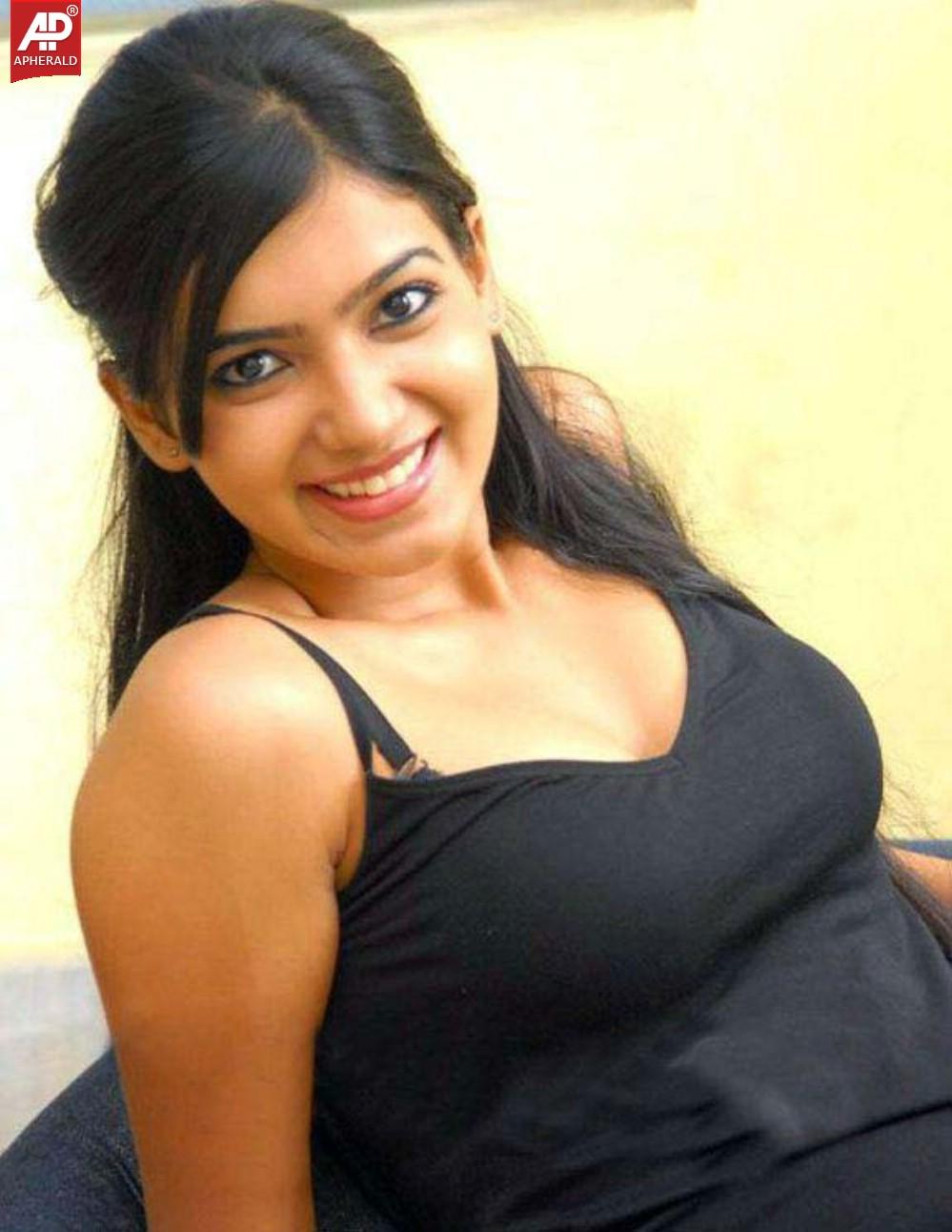 Samantha Hot Photos