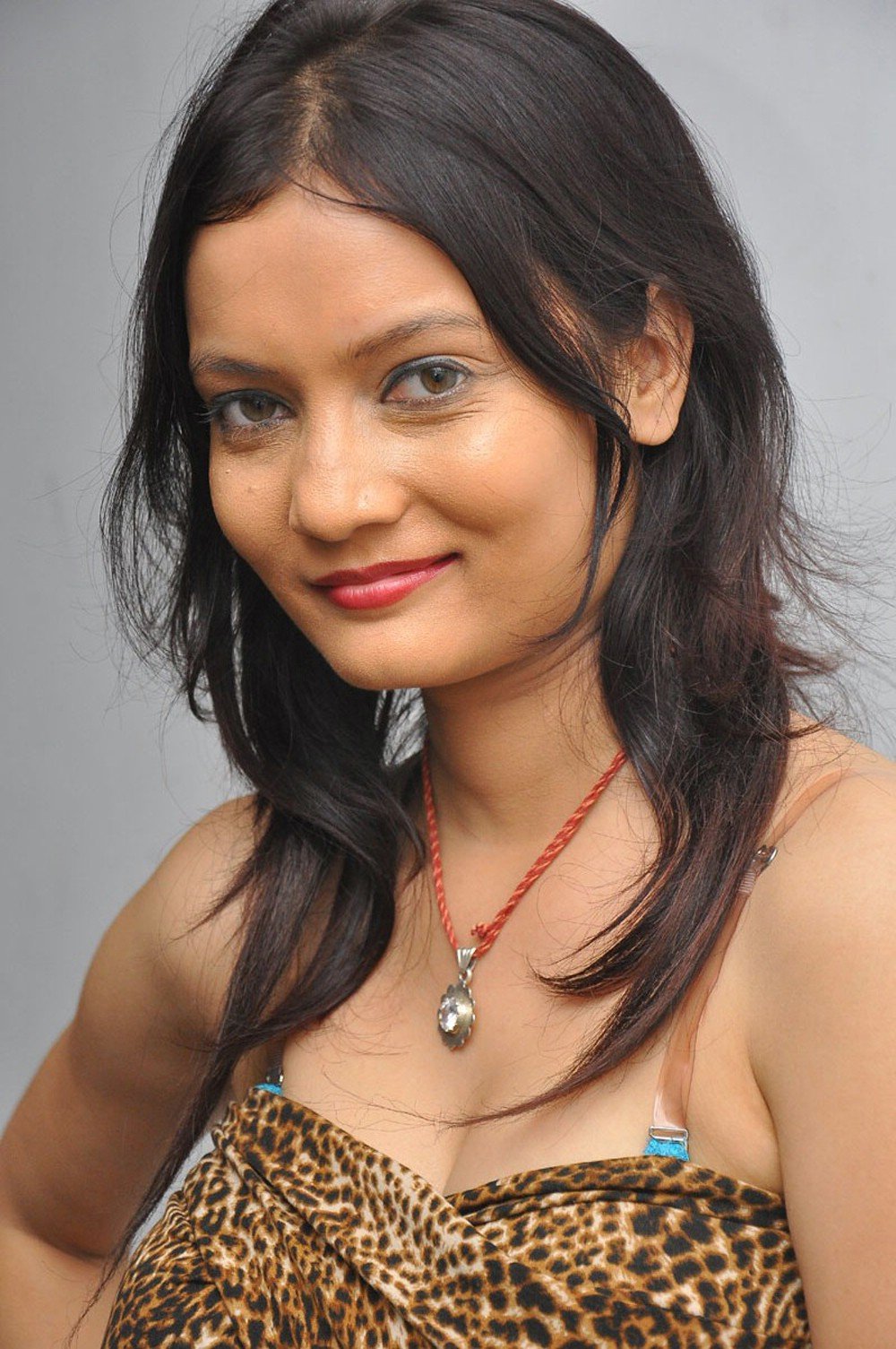 Sanam Hot Photos