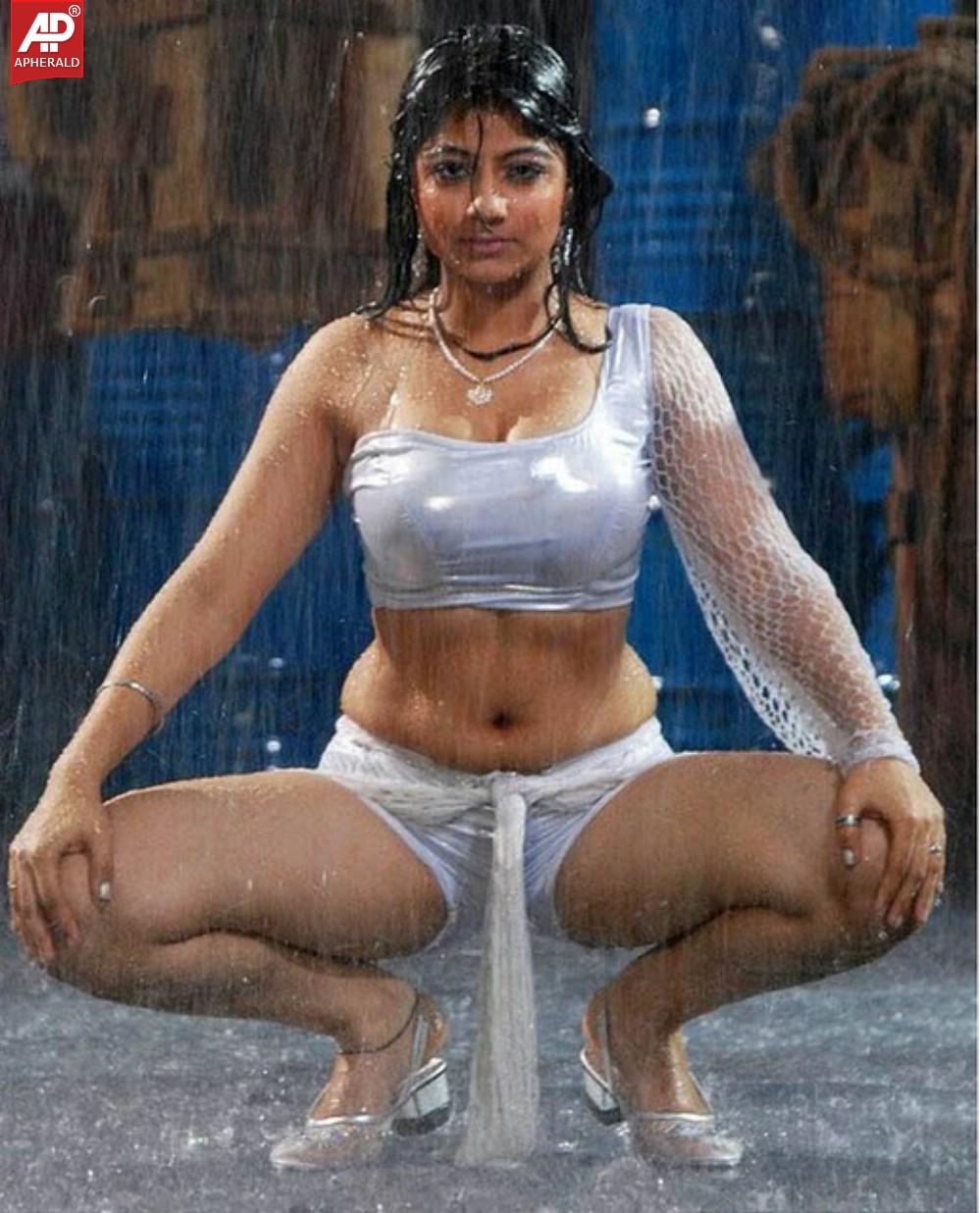 Fap to desi actress