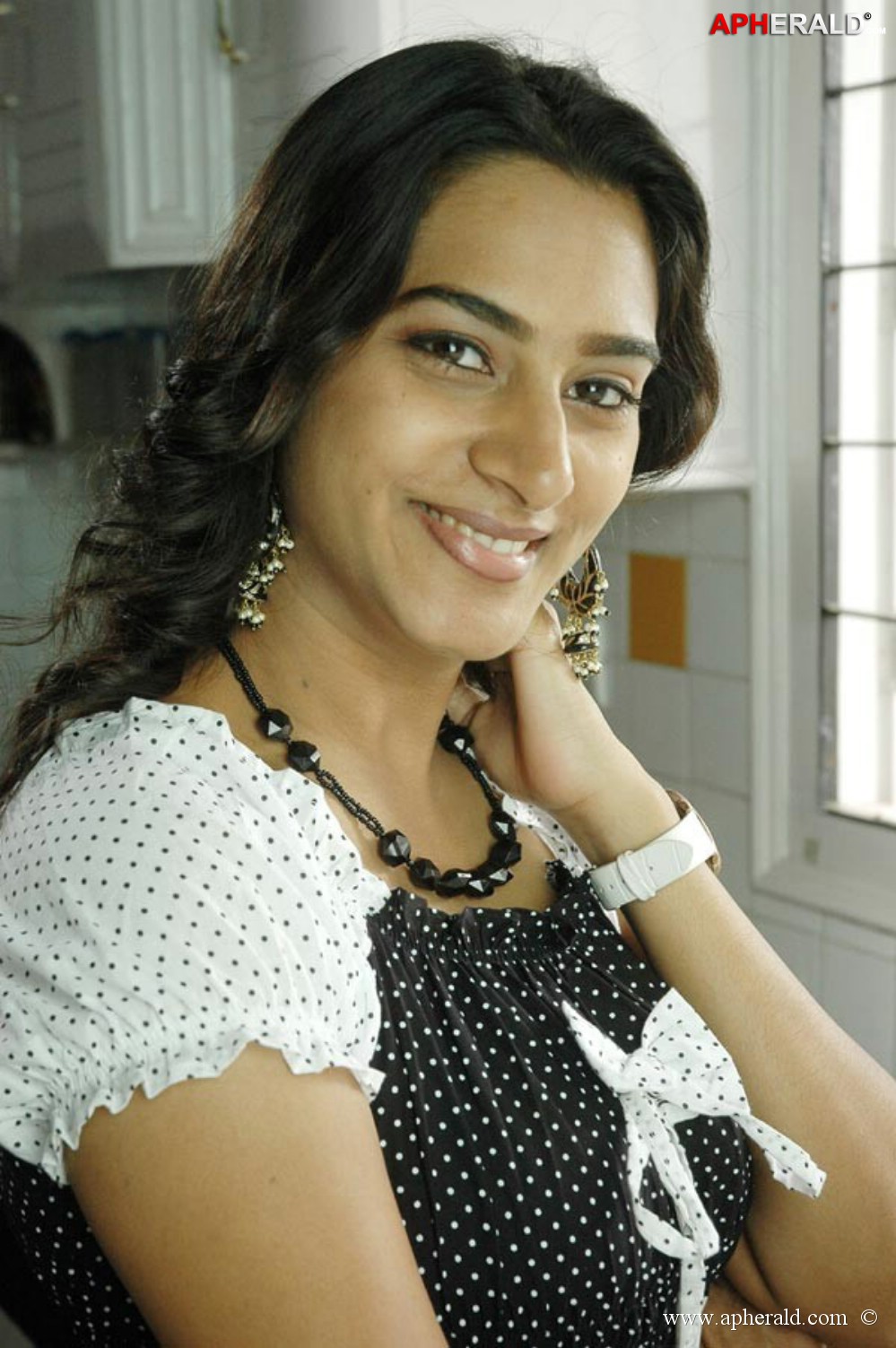 Surekha Vani Hot Spicy Stills